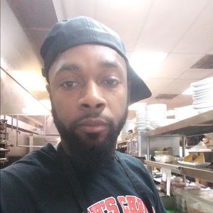 Meet your Posher, Lewis